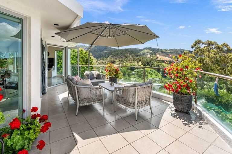 Photo of property in 59 Ngahere Drive, Horahora, Whangarei, 0110