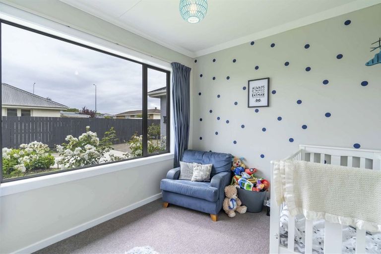 Photo of property in 203 Margaret Street, Glengarry, Invercargill, 9810