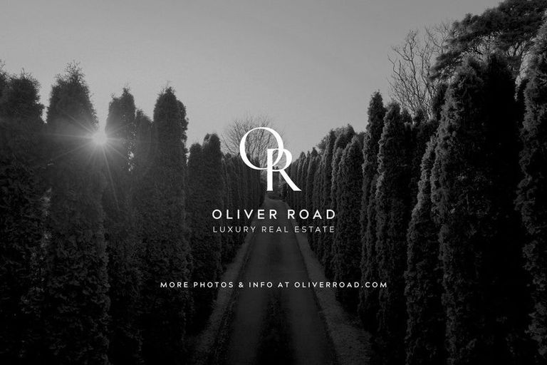 Photo of property in 40 Myres Street, Otumoetai, Tauranga, 3110