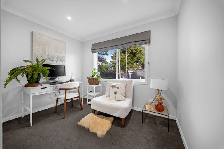 Photo of property in 28a Torkar Road, Clarks Beach, 2122