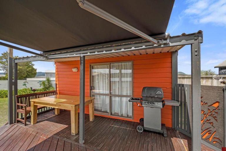 Photo of property in 4 Totara Terrace, Mangakino, 3421