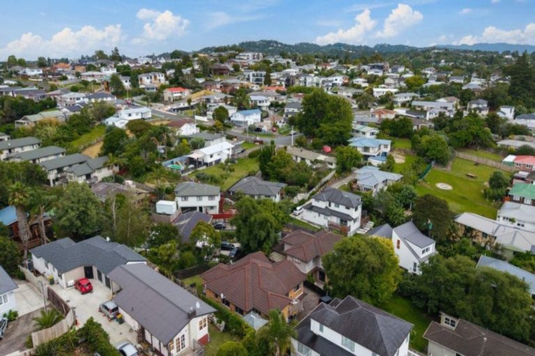 Photo of property in 55b Sheridan Drive, New Lynn, Auckland, 0600