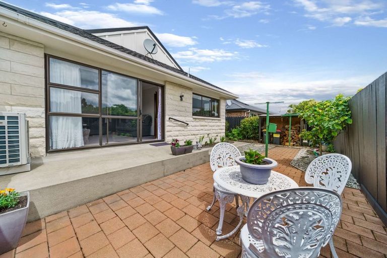 Photo of property in 5 Laing Street, Mosgiel, 9024