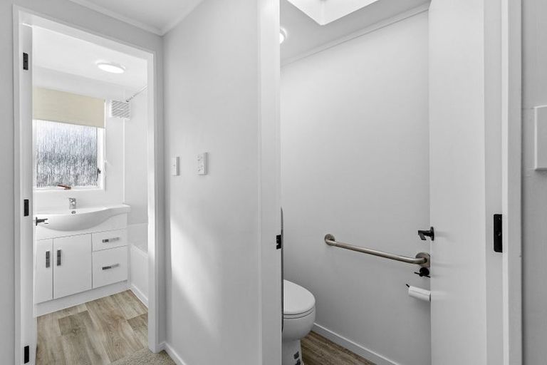 Photo of property in 69d Elizabeth Street, Mount Victoria, Wellington, 6011