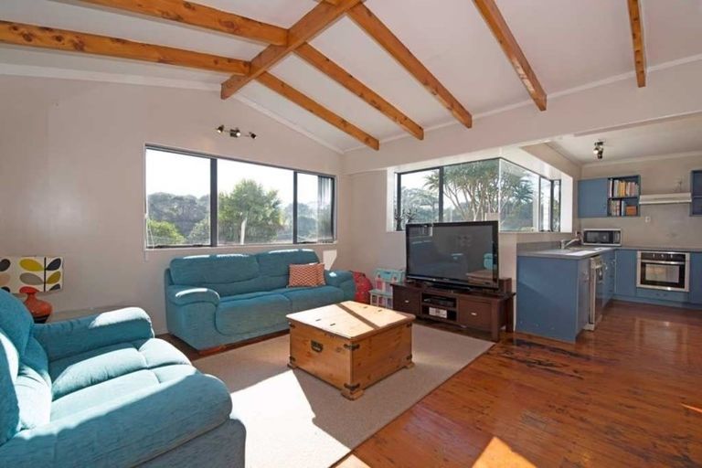 Photo of property in 14/199 Birdwood Road, Massey, Auckland, 0614