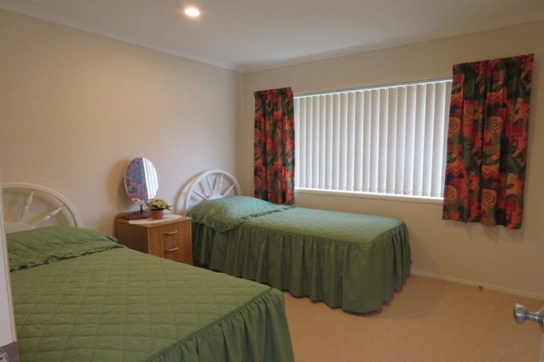 Photo of property in 147 Tukapa Street, Westown, New Plymouth, 4310