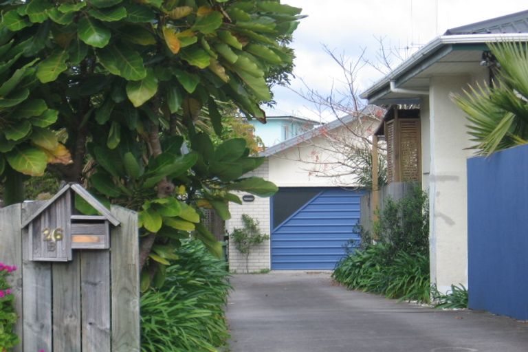 Photo of property in 26b Valley Road, Mount Maunganui, 3116