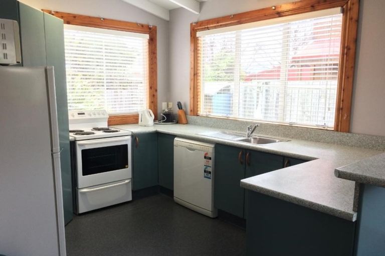 Photo of property in 19a Achilles Place, Wanaka, 9305