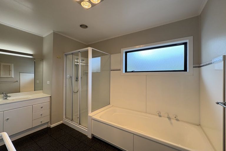 Photo of property in 75 Nile Road, Milford, Auckland, 0620