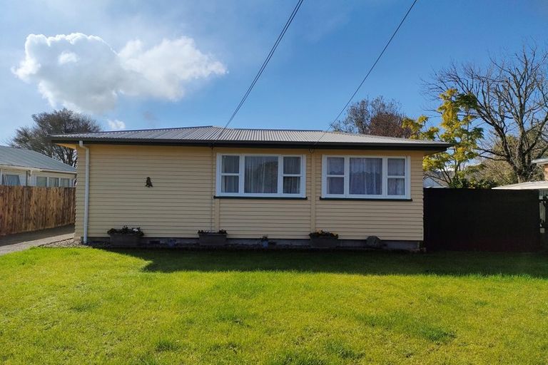 Photo of property in 38 Ballance Street, Kawerau, 3127