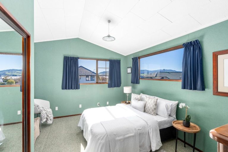 Photo of property in 41 Severn Street, Green Island, Dunedin, 9018