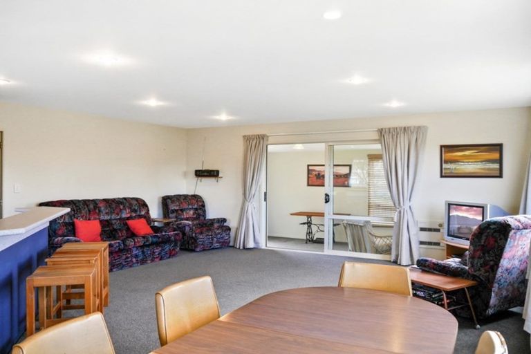 Photo of property in 45 Totara Drive, Twizel, 7901