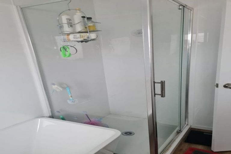 Photo of property in 746a River Road, Chartwell, Hamilton, 3210