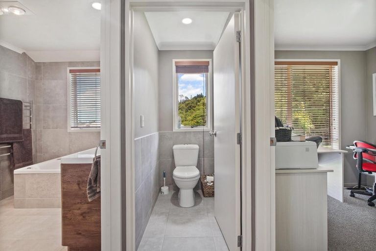 Photo of property in 537a State Highway 2, Mangatawhiri, Pokeno, 2471