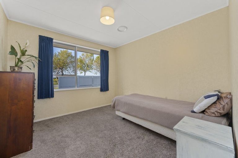 Photo of property in 36 Rousehill Street, Renwick, 7204