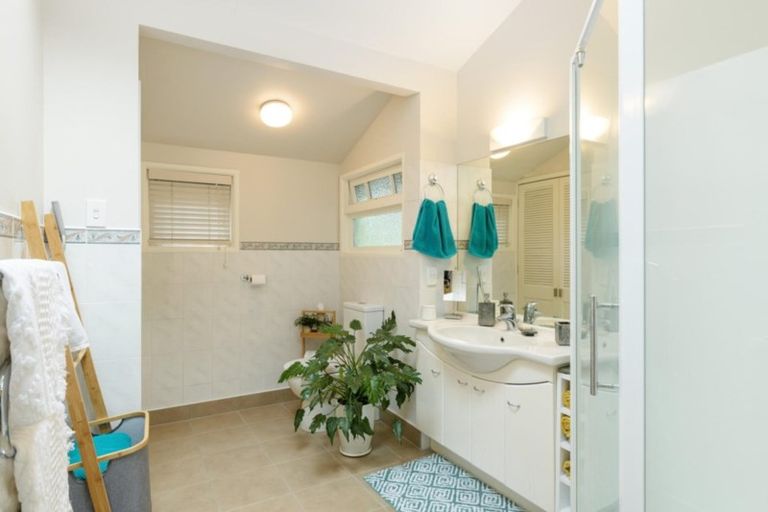 Photo of property in 17 Eighth Avenue, Tauranga, 3110