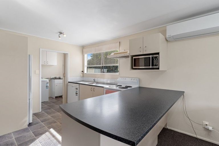 Photo of property in 22 Roy Street, Nawton, Hamilton, 3200