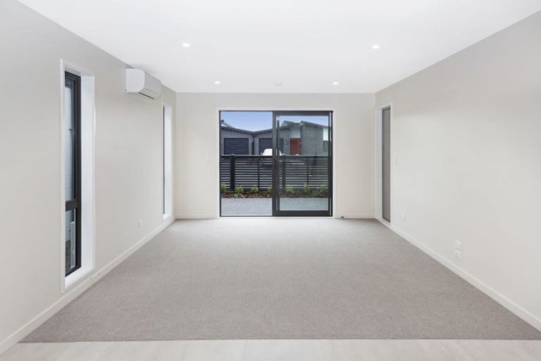 Photo of property in 11 Heney Street, Kaiapoi, 7630