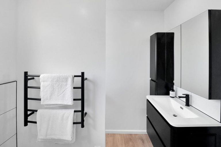 Photo of property in 13 Picasso Grove, Belmont, Lower Hutt, 5010