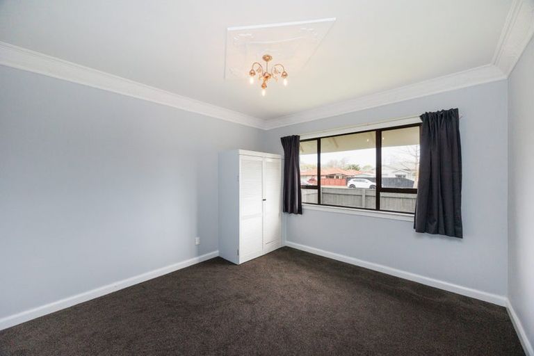 Photo of property in 72 Church Street, Awapuni, Palmerston North, 4412
