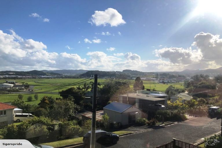 Photo of property in 37 Tanekaha Drive, Parahaki, Whangarei, 0112