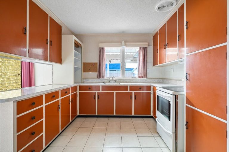 Photo of property in 8 Burns Street, Leamington, Cambridge, 3432
