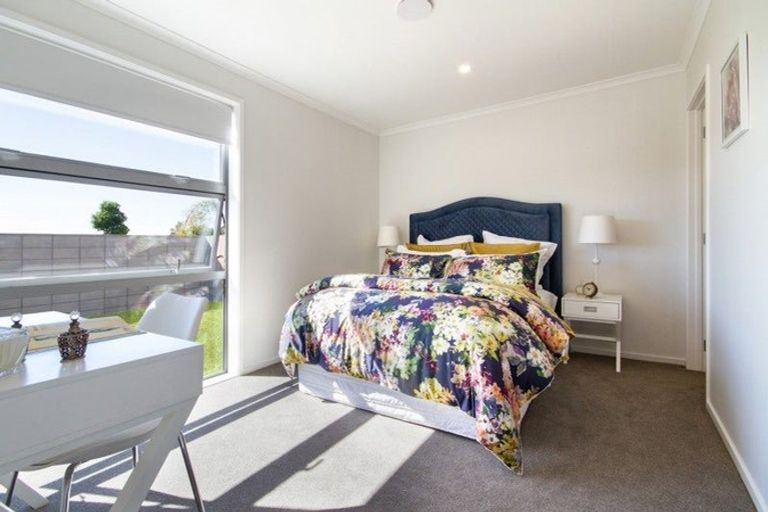 Photo of property in 17 Kohukohunui Lane, Ramarama, 2579