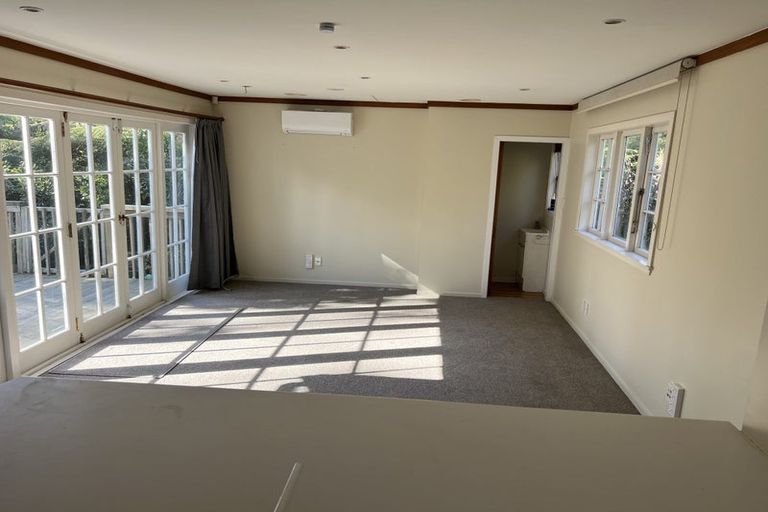 Photo of property in 92b Upper Harbour Drive, Greenhithe, Auckland, 0632