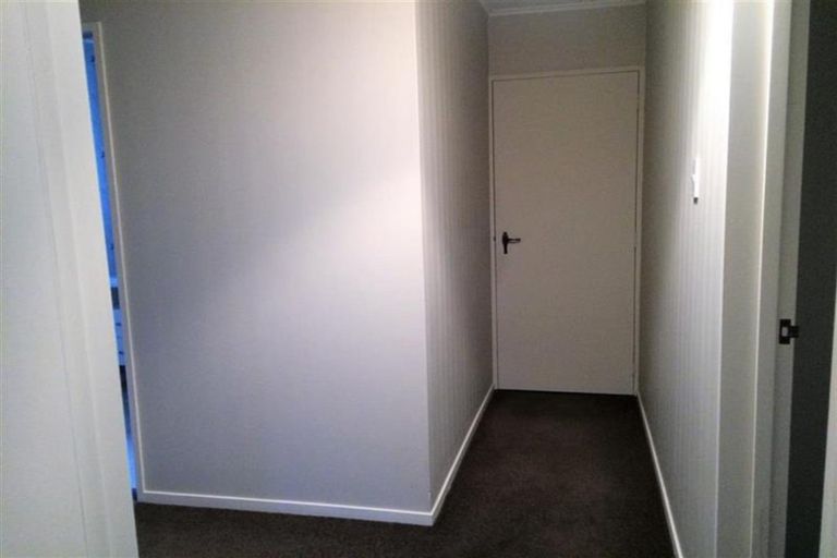 Photo of property in 42 Filleul Street, Gladstone, Invercargill, 9810