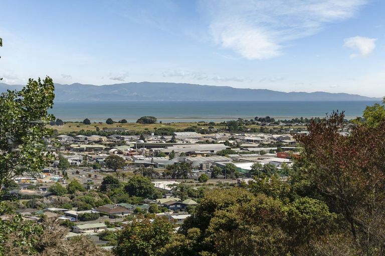 Photo of property in 63a Coster Street, Stoke, Nelson, 7011