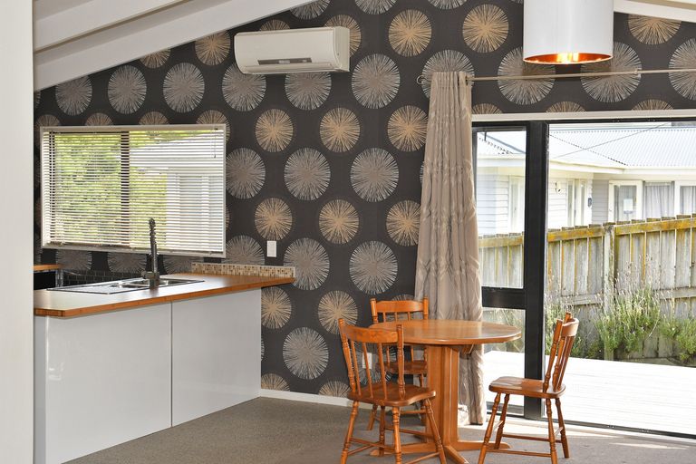 Photo of property in 23b Lilburn Street, Warkworth, 0910