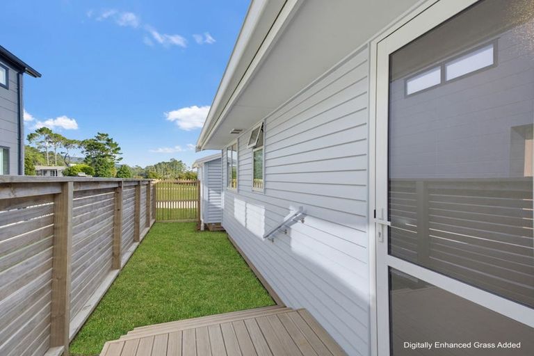 Photo of property in 4 Pinnacles Lane, Pauanui, Hikuai, 3579