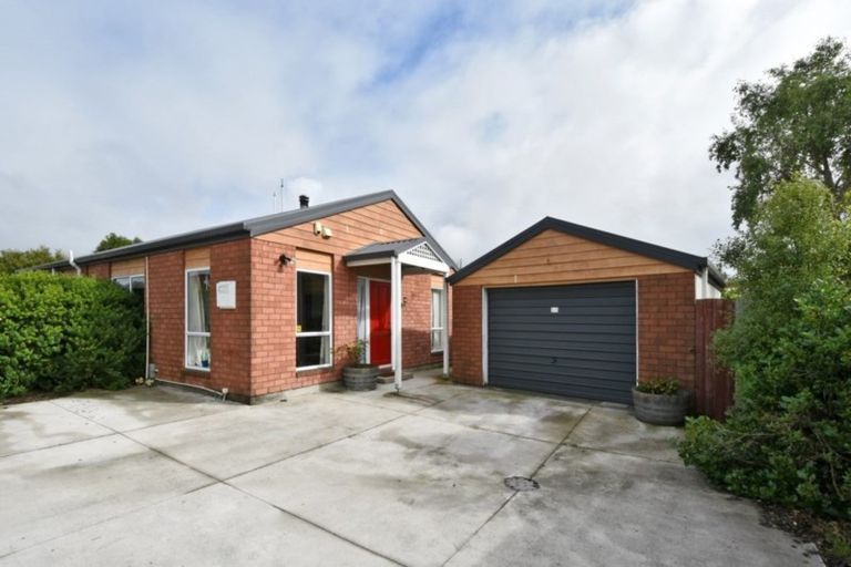 Photo of property in 10a Rutherford Street, Otumoetai, Tauranga, 3110