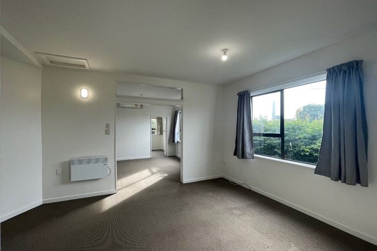 Photo of property in 63 Rutherford Street, Woolston, Christchurch, 8023