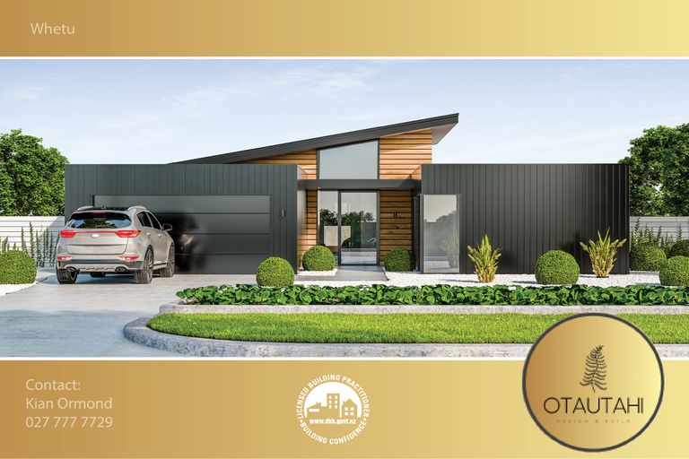 Photo of property in 59a Southbrook Road, Rangiora, 7400