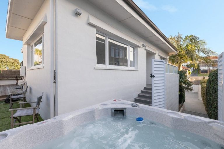 Photo of property in 75b Oceanview Road, Mount Maunganui, 3116