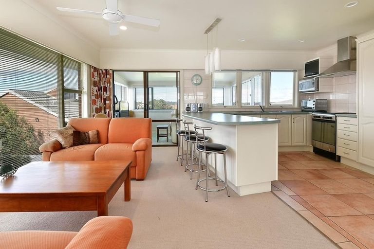 Photo of property in 199 Hibiscus Coast Highway, Red Beach, 0932