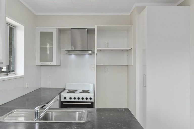 Photo of property in 2a Moorea Place, Mount Maunganui, 3116