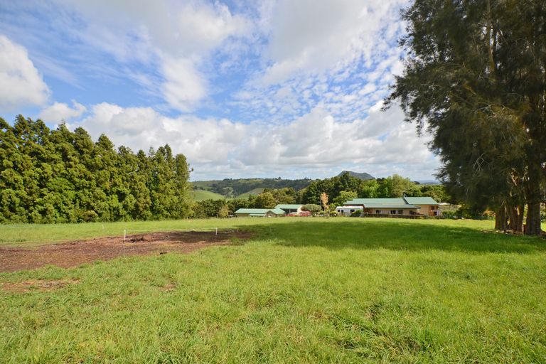 Photo of property in 217 Apotu Road, Kauri, 0185