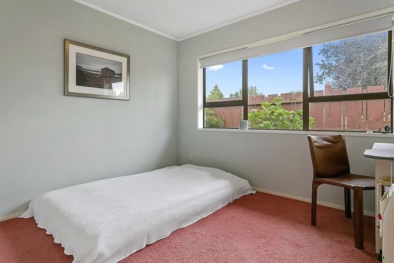 Photo of property in 10 Conrad Place, Leamington, Cambridge, 3432