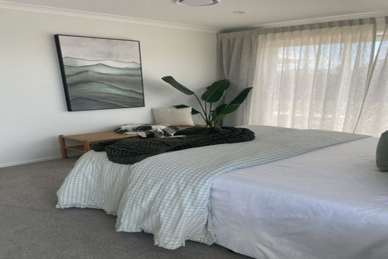 Photo of property in 30 Buxton Crescent, Matamata, 3400