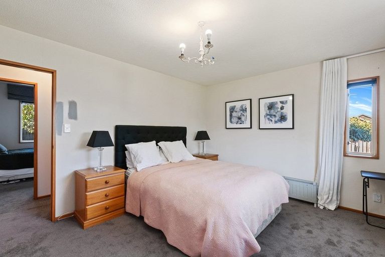 Photo of property in 29 Edward Street, Lincoln, 7608