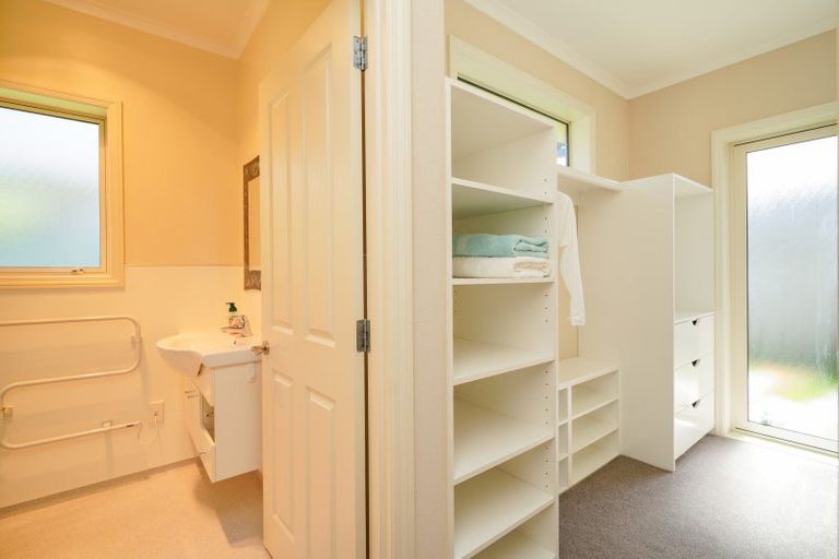 Photo of property in 64 Glenroy Park Drive, Waikiwi, Invercargill, 9810