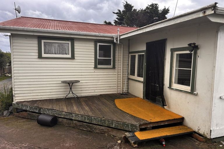 Photo of property in 56 Renown Road, Waikokowai, Huntly, 3771