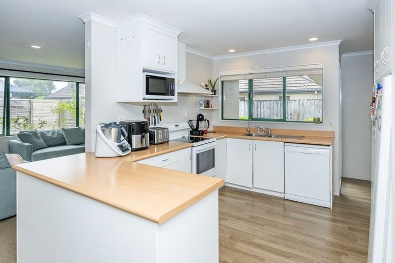 Photo of property in 7 Grasmere Court, Huntington, Hamilton, 3210