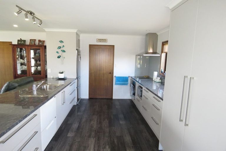 Photo of property in 5 Isla Street, Hawthorndale, Invercargill, 9810