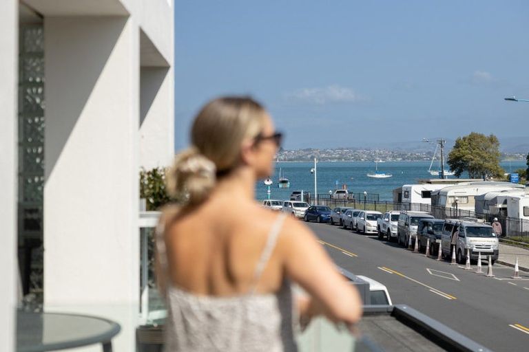 Photo of property in 204/16 Adams Avenue, Mount Maunganui, 3116