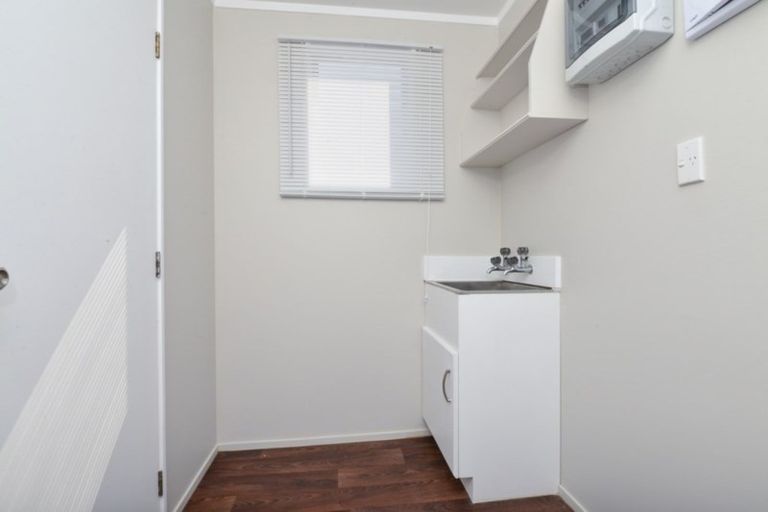 Photo of property in 16f Breckons Avenue, Nawton, Hamilton, 3200