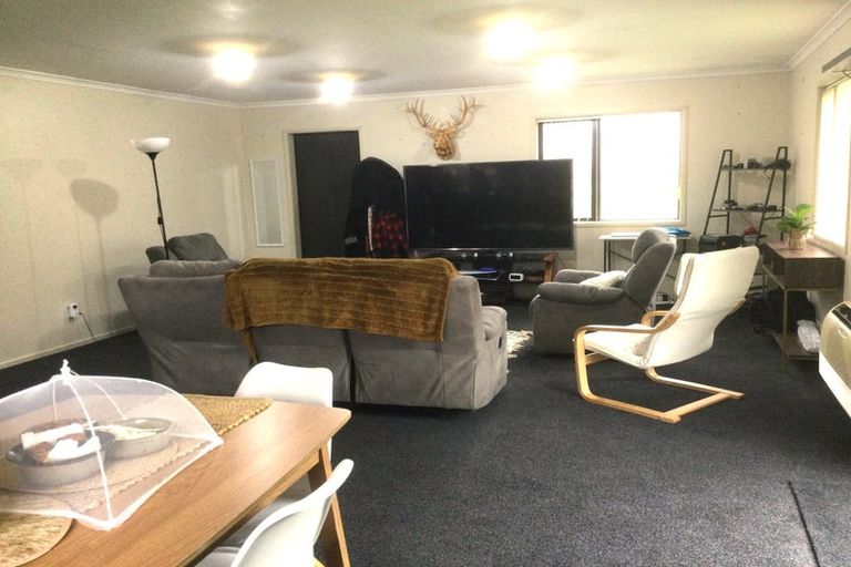 Photo of property in 124 Mavora Court, Heidelberg, Invercargill, 9812