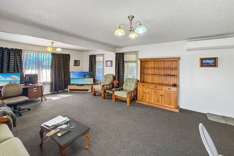 Photo of property in 48 Bournemouth Crescent, Aranui, Christchurch, 8061
